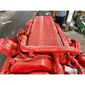 CUMMINS ISX15 Engine Assembly thumbnail 10