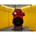 CUMMINS ISX15 Engine Assembly thumbnail 10