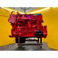 CUMMINS ISX15 Engine Assembly thumbnail 4