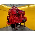 CUMMINS ISX15 Engine Assembly thumbnail 5