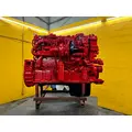 CUMMINS ISX15 Engine Assembly thumbnail 7