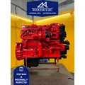 CUMMINS ISX15 Engine Assembly thumbnail 1