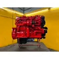 CUMMINS ISX15 Engine Assembly thumbnail 12