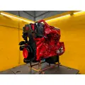 CUMMINS ISX15 Engine Assembly thumbnail 15