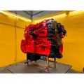 CUMMINS ISX15 Engine Assembly thumbnail 16