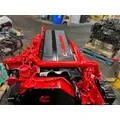 CUMMINS ISX15 Engine Assembly thumbnail 3