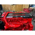 CUMMINS ISX15 Engine Assembly thumbnail 6