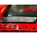 CUMMINS ISX15 Engine Assembly thumbnail 7