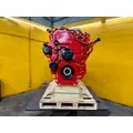 CUMMINS ISX15 Engine Assembly thumbnail 1