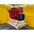 CUMMINS ISX15 Engine Assembly thumbnail 10