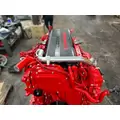 CUMMINS ISX15 Engine Assembly thumbnail 11