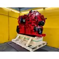 CUMMINS ISX15 Engine Assembly thumbnail 15