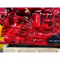 CUMMINS ISX15 Engine Assembly thumbnail 17