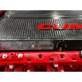 CUMMINS ISX15 Engine Assembly thumbnail 18