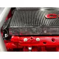 CUMMINS ISX15 Engine Assembly thumbnail 19