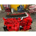 CUMMINS ISX15 Engine Assembly thumbnail 3