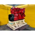 CUMMINS ISX15 Engine Assembly thumbnail 5