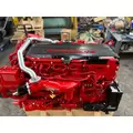 CUMMINS ISX15 Engine Assembly thumbnail 6