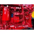 CUMMINS ISX15 Engine Assembly thumbnail 7