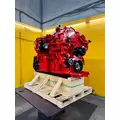 CUMMINS ISX15 Engine Assembly thumbnail 8