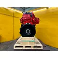 CUMMINS ISX15 Engine Assembly thumbnail 9