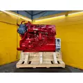 CUMMINS ISX15 Engine Assembly thumbnail 10
