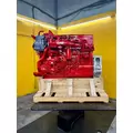 CUMMINS ISX15 Engine Assembly thumbnail 11