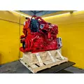 CUMMINS ISX15 Engine Assembly thumbnail 2
