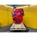 CUMMINS ISX15 Engine Assembly thumbnail 3