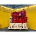 CUMMINS ISX15 Engine Assembly thumbnail 4