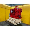 CUMMINS ISX15 Engine Assembly thumbnail 5