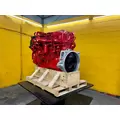 CUMMINS ISX15 Engine Assembly thumbnail 6
