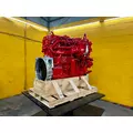 CUMMINS ISX15 Engine Assembly thumbnail 7