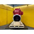 CUMMINS ISX15 Engine Assembly thumbnail 8