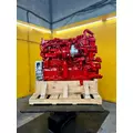 CUMMINS ISX15 Engine Assembly thumbnail 9