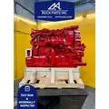 CUMMINS ISX15 Engine Assembly thumbnail 1