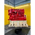 CUMMINS ISX15 Engine Assembly thumbnail 10