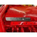 CUMMINS ISX15 Engine Assembly thumbnail 12