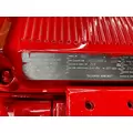 CUMMINS ISX15 Engine Assembly thumbnail 13