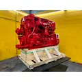 CUMMINS ISX15 Engine Assembly thumbnail 14