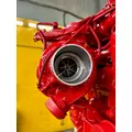 CUMMINS ISX15 Engine Assembly thumbnail 15