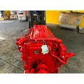 CUMMINS ISX15 Engine Assembly thumbnail 16