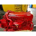 CUMMINS ISX15 Engine Assembly thumbnail 17