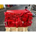 CUMMINS ISX15 Engine Assembly thumbnail 18