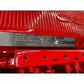 CUMMINS ISX15 Engine Assembly thumbnail 19