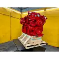 CUMMINS ISX15 Engine Assembly thumbnail 2