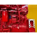CUMMINS ISX15 Engine Assembly thumbnail 20