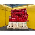 CUMMINS ISX15 Engine Assembly thumbnail 3