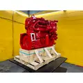 CUMMINS ISX15 Engine Assembly thumbnail 4