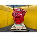 CUMMINS ISX15 Engine Assembly thumbnail 5